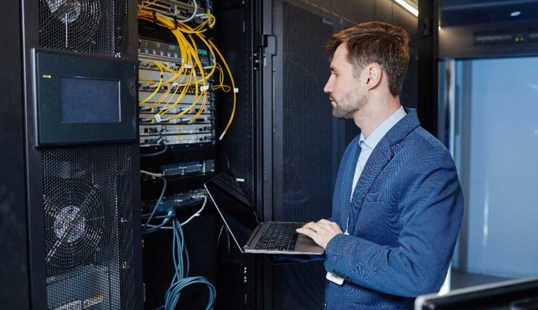 Collaborative Security in Practice