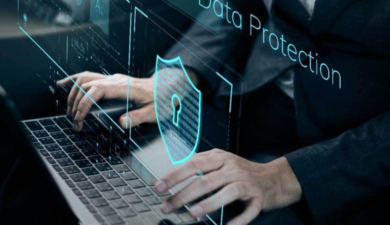 Global Security Challenges and Solutions