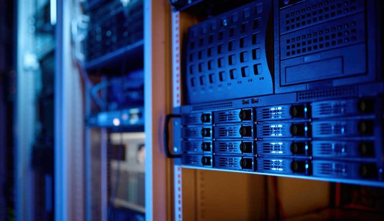 Cyber Security and Privacy
