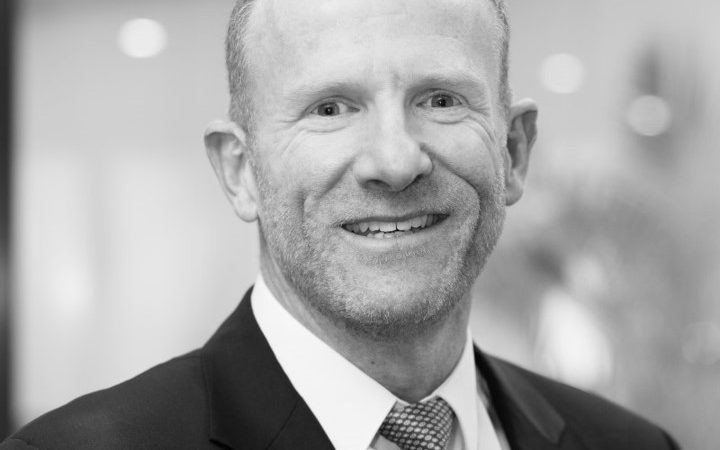Dave Cohen