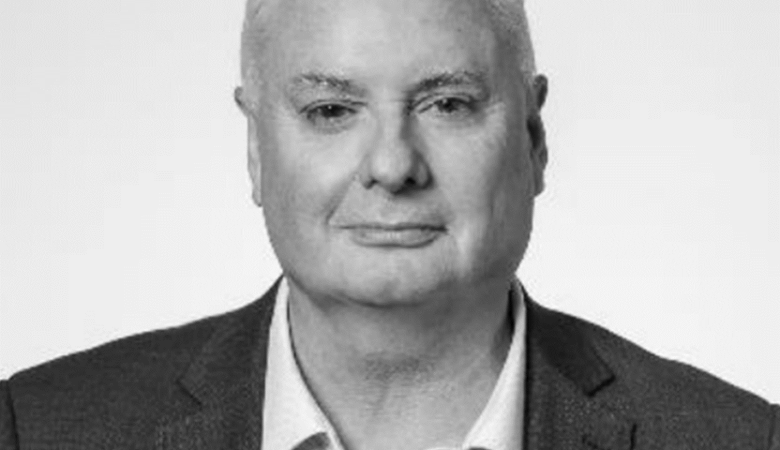 Grant McKay