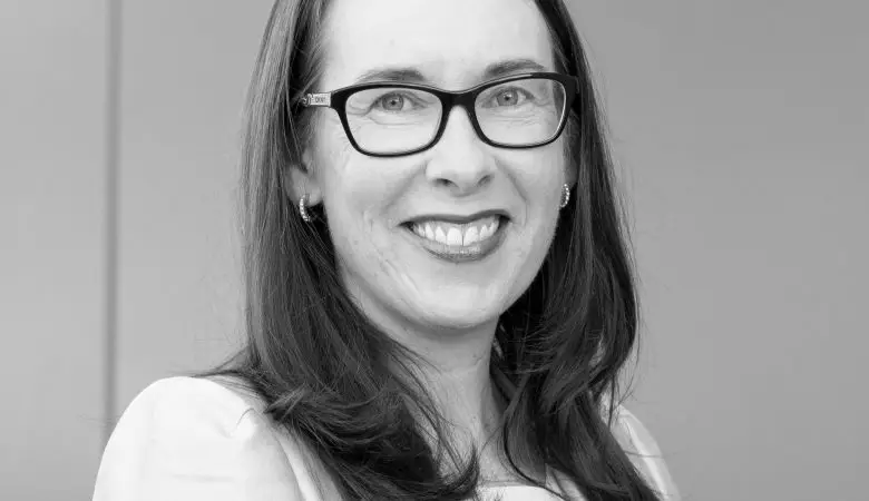 Susan McGinty (Dr)