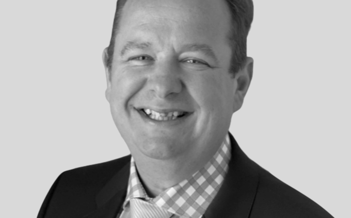 Julian Claxton