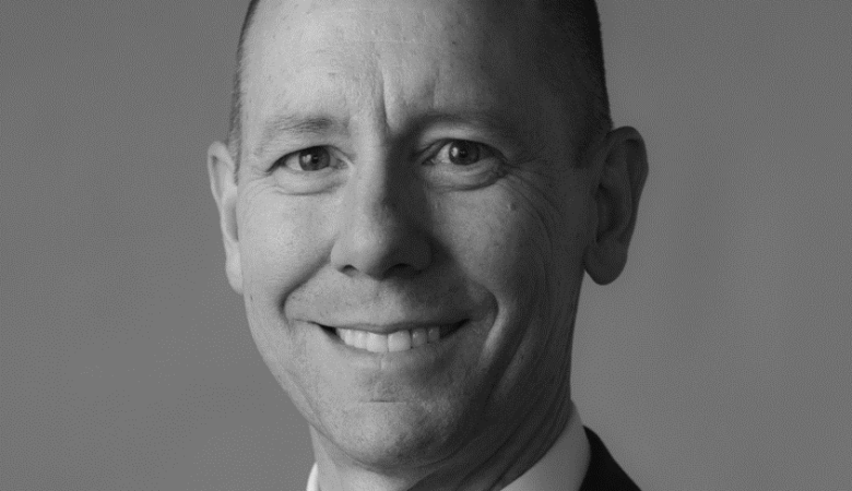 Randall Brugeaud