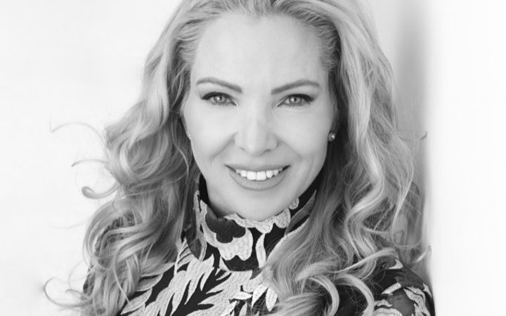 Connie McIntosh