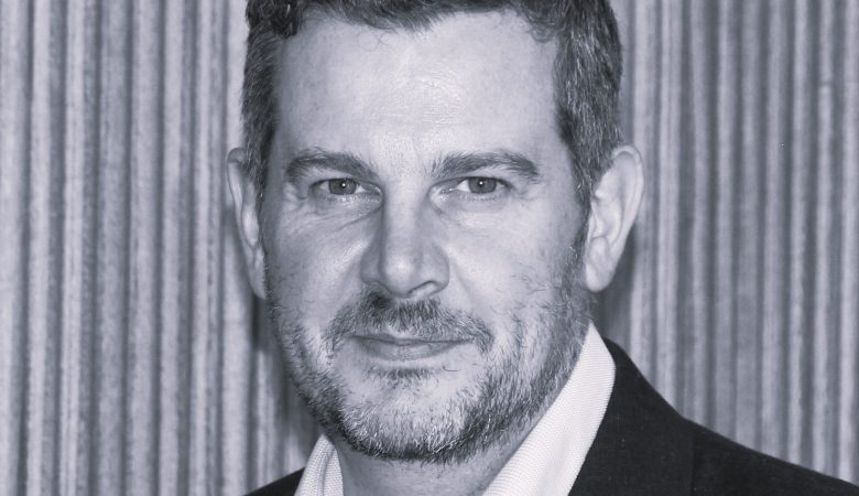Chris Taylor