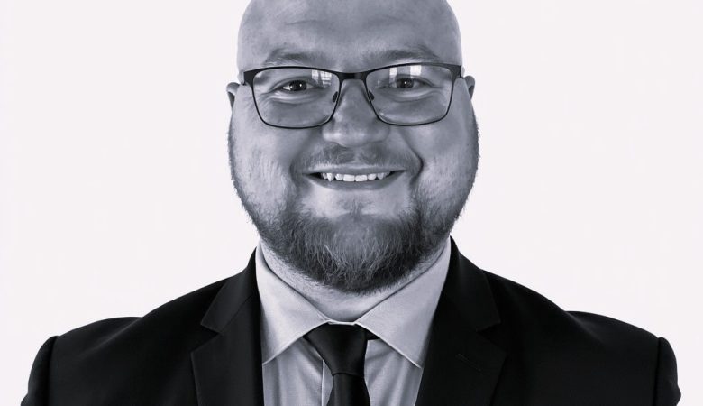 Joe Saunders