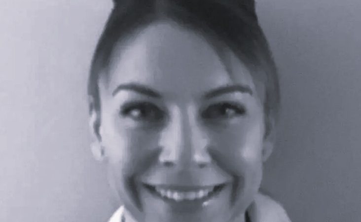Dr Jolene Morse