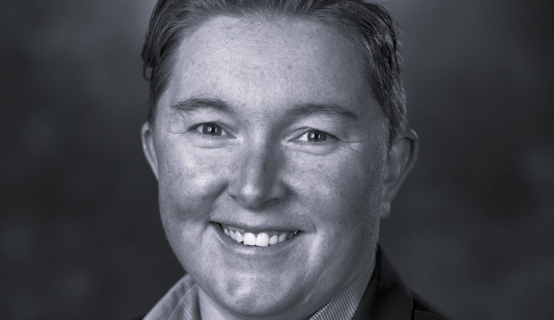 Mel Flett