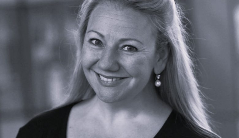 Natalie Pearse