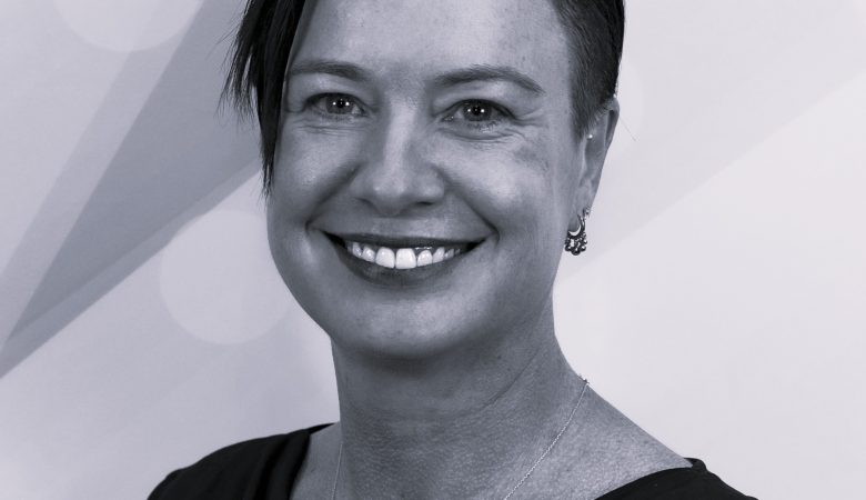 Raelene Lockhorst