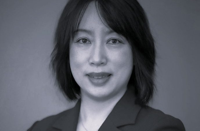 Xiaoyan Lu