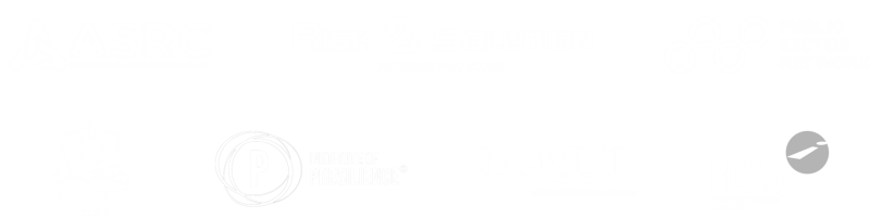 Logos_All Sponsors