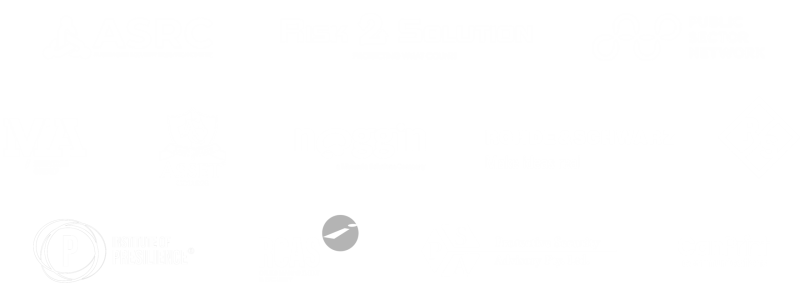 Logos_All Sponsors