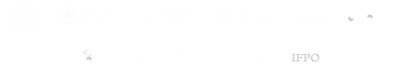 Logos_Supporting Partners