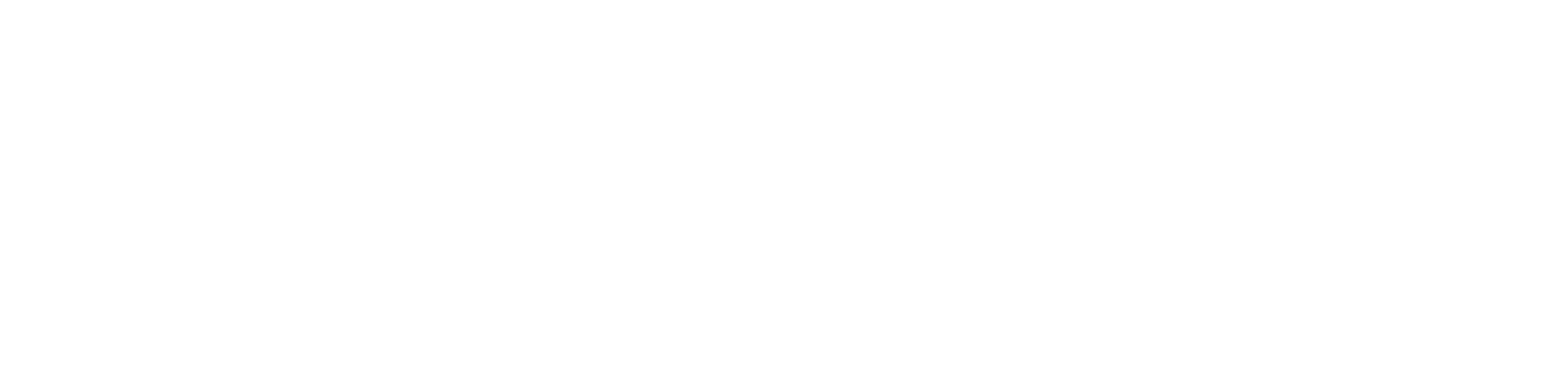 Australian Security Research Centre