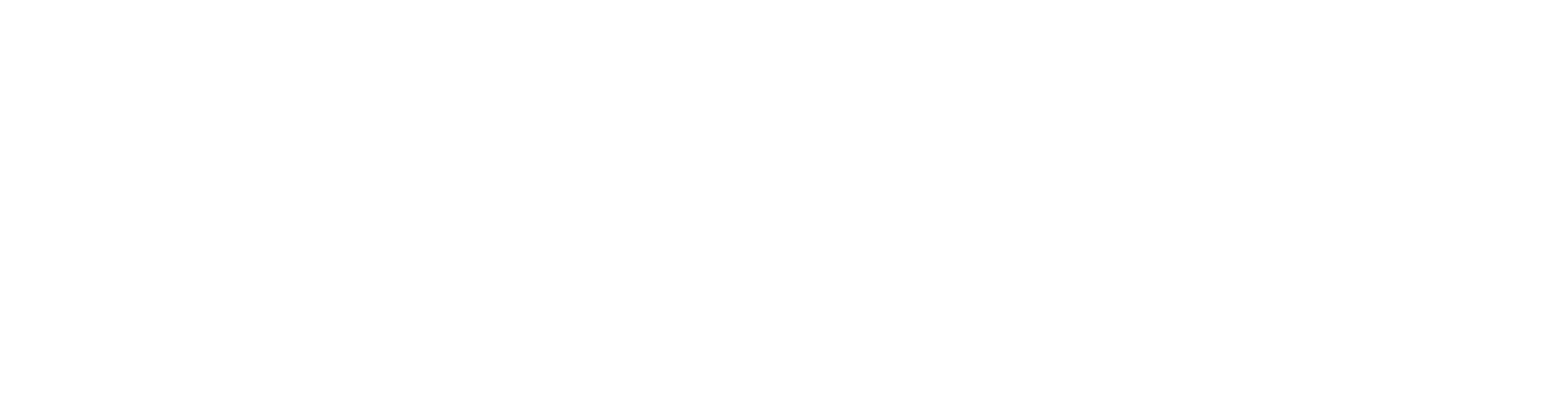 Department of Home Affairs · Protective Security Policy Framework