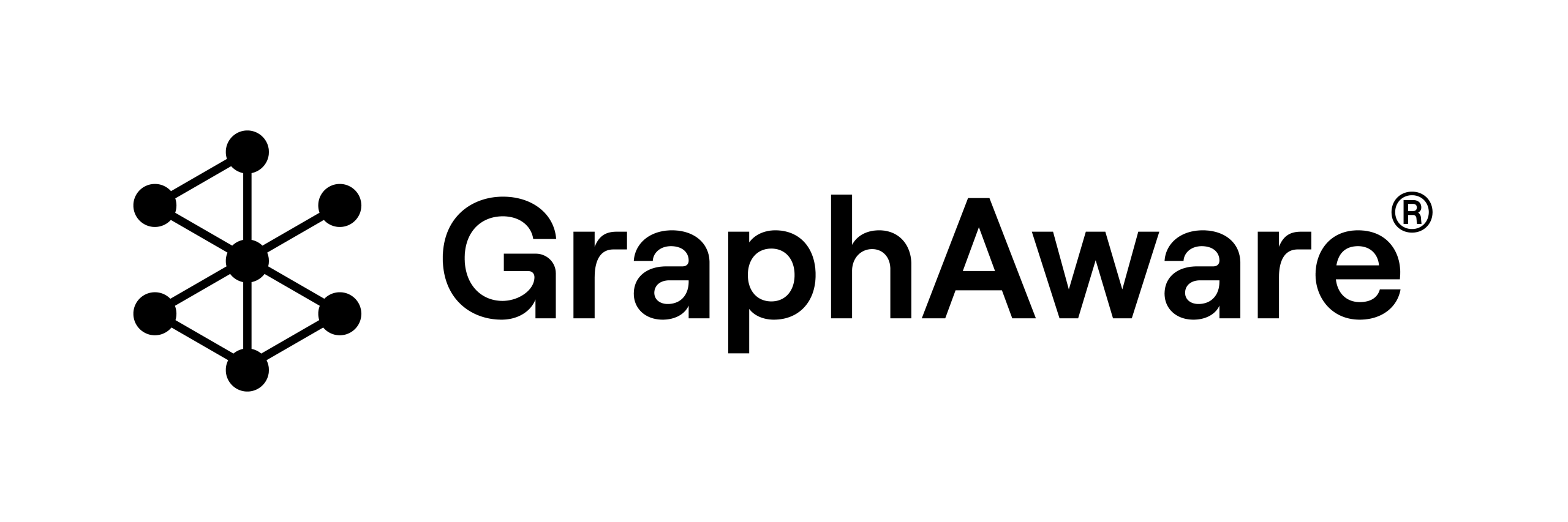 GraphAware