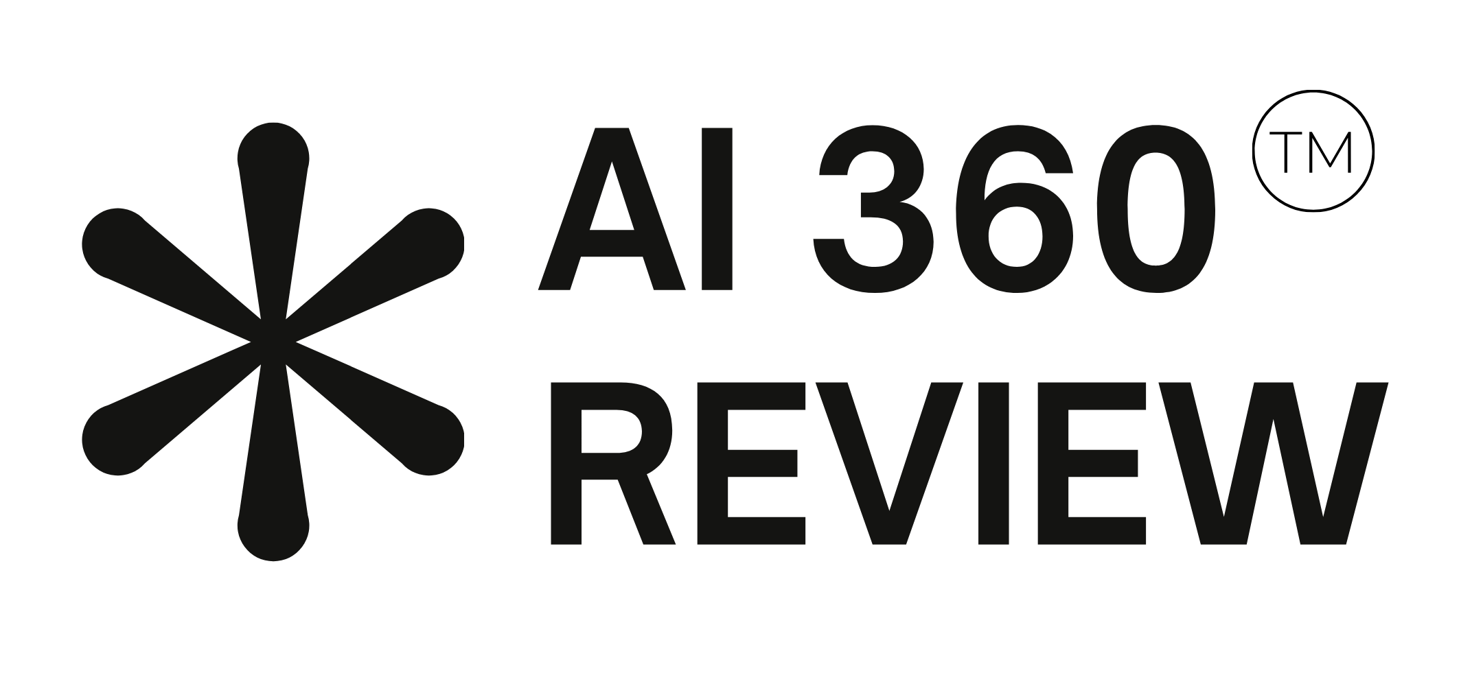 AI 360 Review