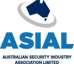 ASIAL