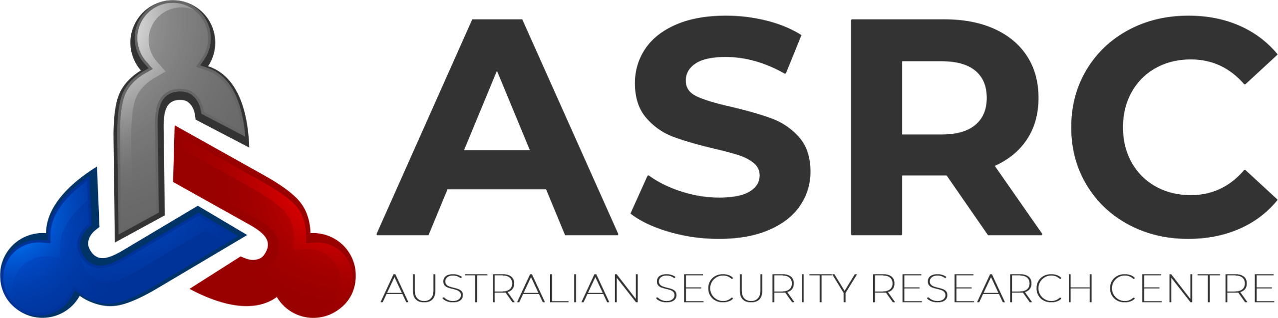 Australian Security Research Centre