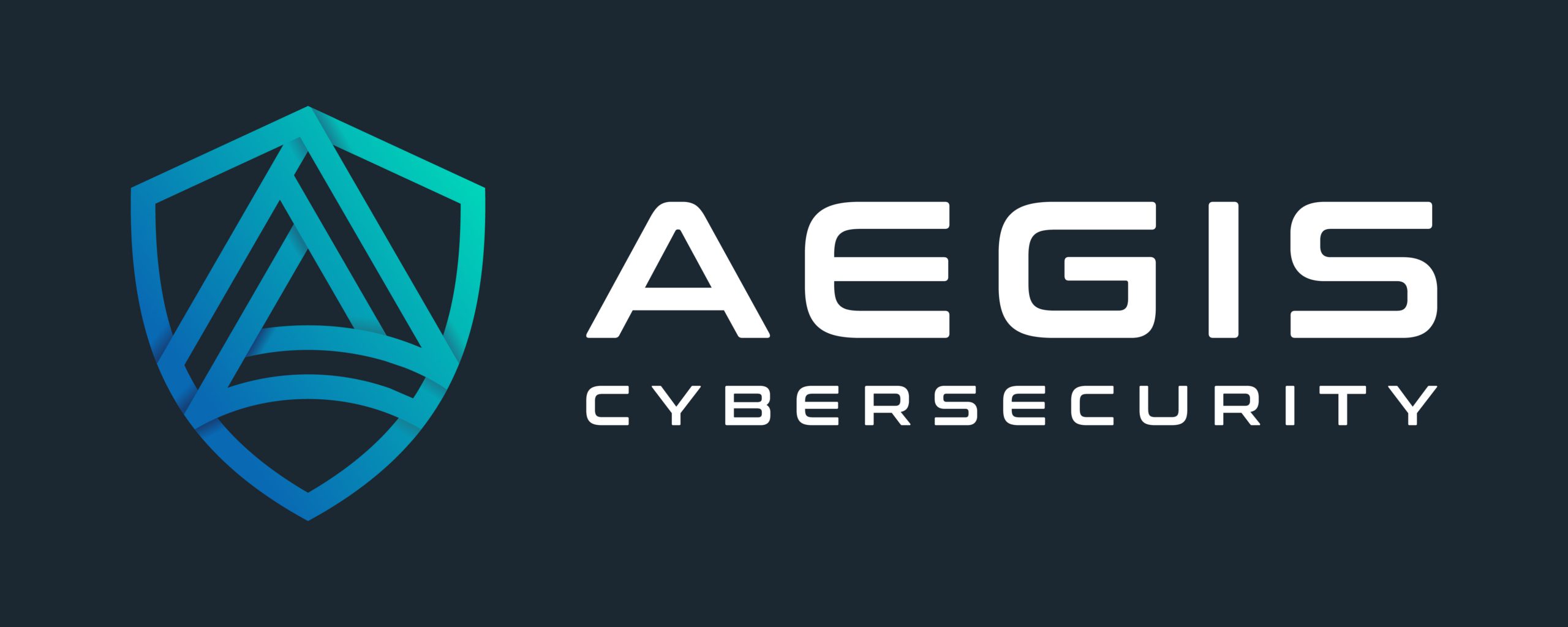 Aegis Cyber Security