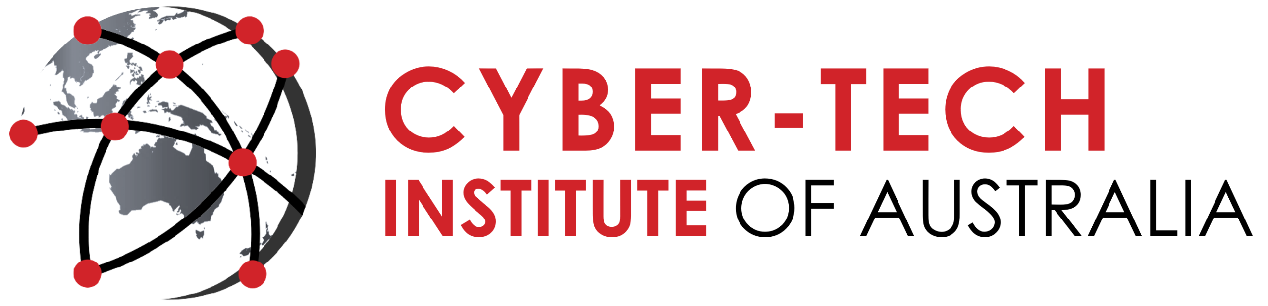 Cyber-Tech Institute of Australia