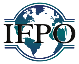 IFPO