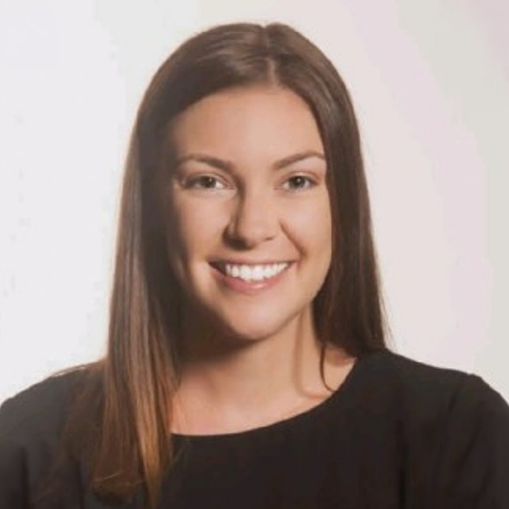 Molly Day
