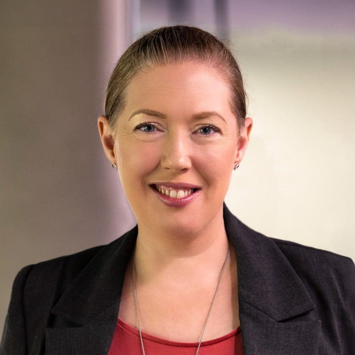 Rachel Abotbol
