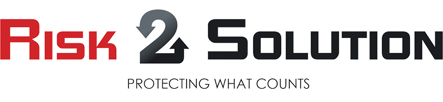 Risk 2 Solution Group