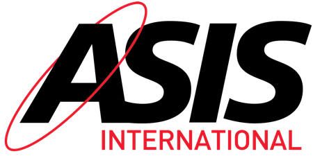 ASIS International