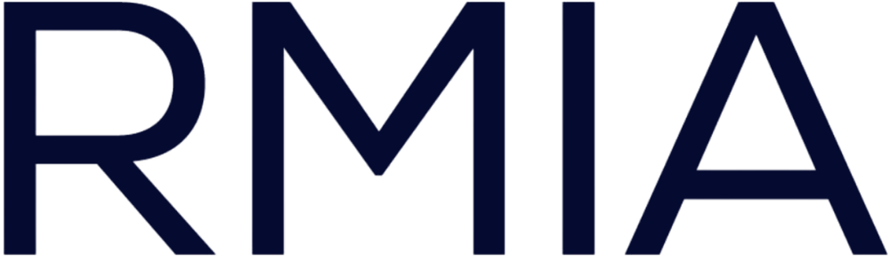RMIA