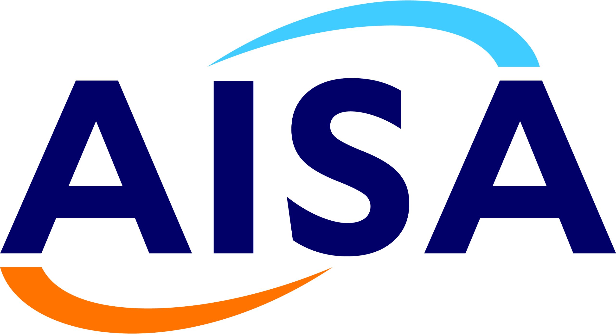 Australian Information Security Association (AISA)