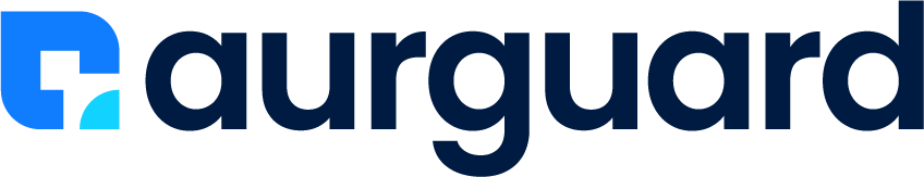 Aurguard