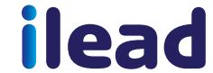 iLead Talent Exchange