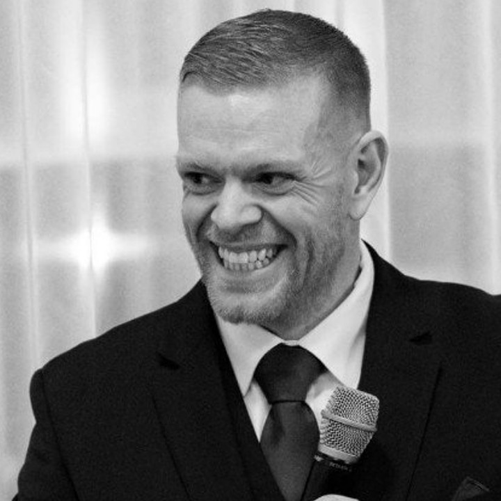 Kurt Schulte